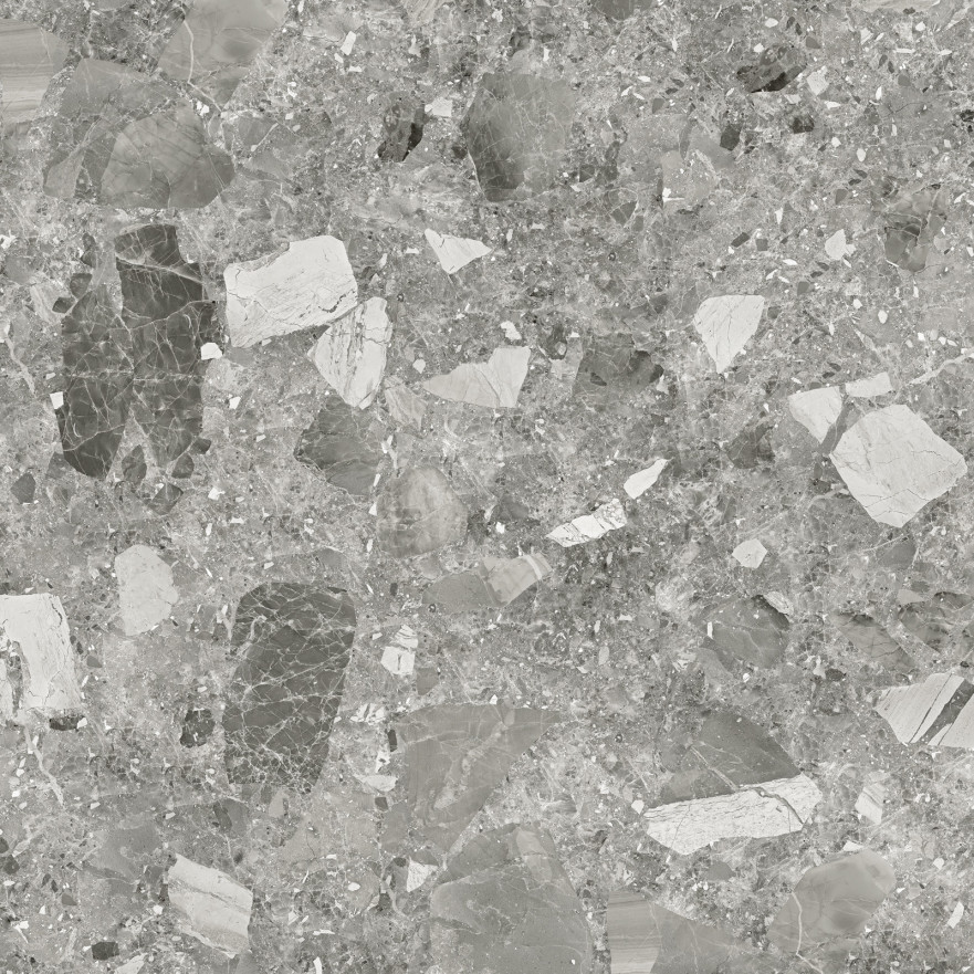 Керамогранит Steel rockGFU04STE70R (60x60) GFU04STE70R