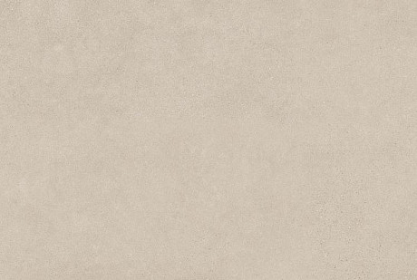 Керамогранит Flake Grit (180x120) 934