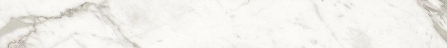 Marvel  Statuario Supremo Scenic Bookm B Lapp. A43M A43M