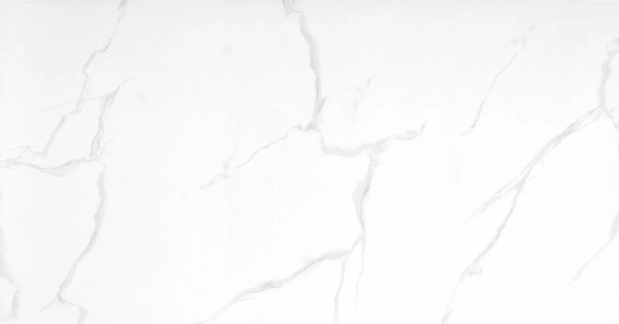 Керамогранит 3200 BK126NTT9402P (600x1200) BK126NTT9402P