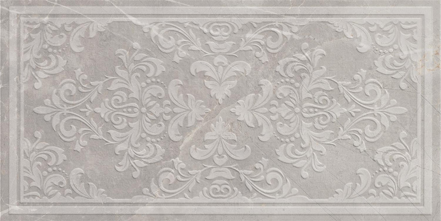 Вставка Charme Evo Imperiale Inserto Broc 610080000199 (30x60) 610080000199