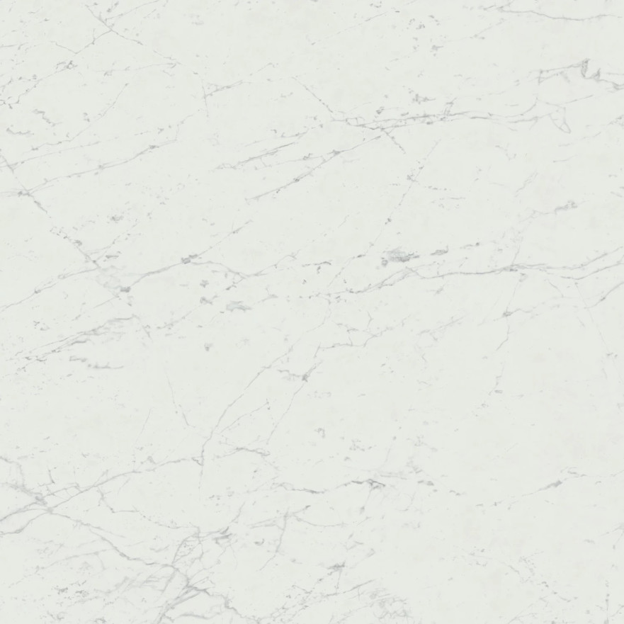 Marvel Carrara Pure 120x120 A207 A207