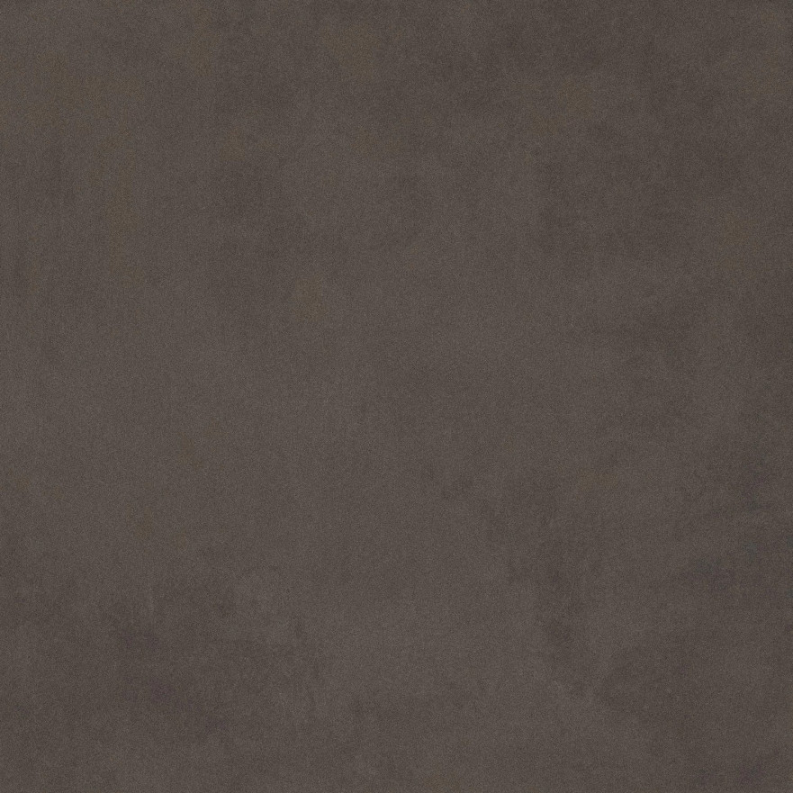 Boost Pro Tobacco 120x120 20mm A3DH A3DH