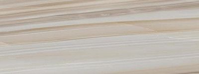 Керамогранит 1331 Beige rect (48х128)