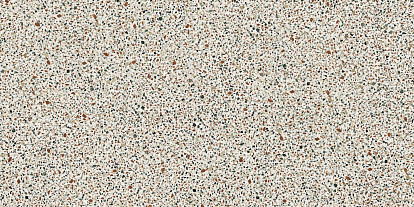 Керамогранит Blend dots Multiwhite ret t (60x120) PF60006703