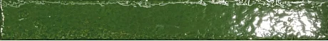 Керамическая плитка Marbella Calahonda (5x40) 002807
