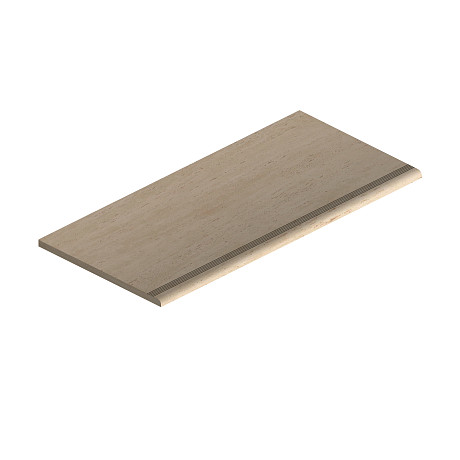 Ступень Marvel Sand Vein Gradino(30x120) AF7U