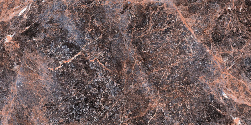 Керамогранит Espanol Red (60x120) 963 963