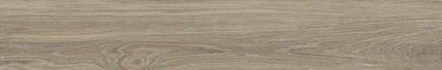 Taos Taupe (24x151x0,9)