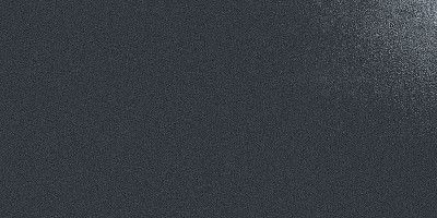 Керамогранит Universe  Blue 45*90 