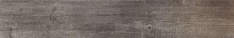 Керамогранит Soul Grey (15x90)