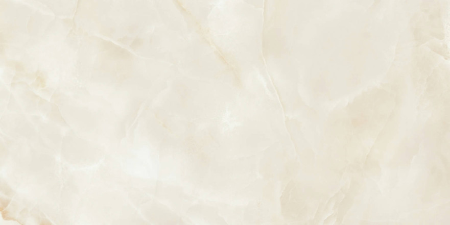 Керамогранит Axel Cream Lappato (60x120) ABS3320 ABS3320