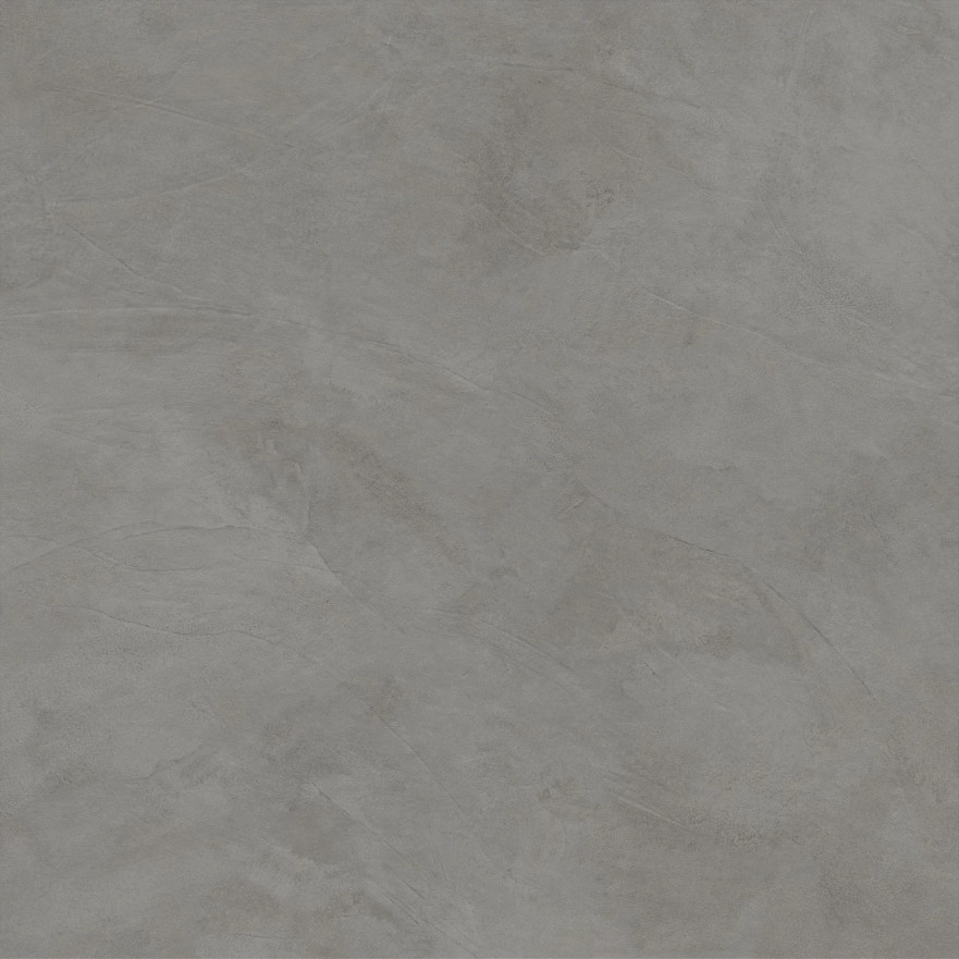 Prism Fog 120x120 Grip A5OL A5OL