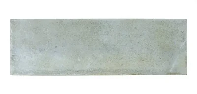 Керамогранит 30689 Raku Sea 6х18.6