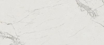 Marvel Calacatta Extra 120x278 - 6mm A0BT