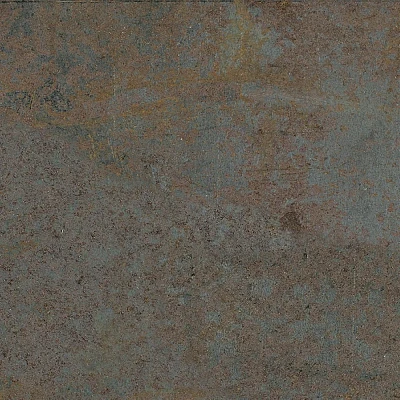 Керамогранит Diurne Oxide 20x20 187759