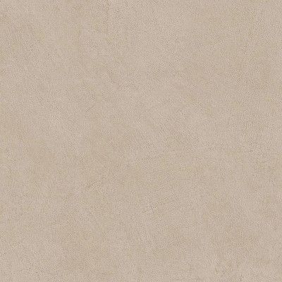 Керамогранит Boost Natural Ash (60x60) A659