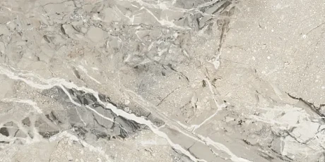 Керамогранит 6260-0195 Шварц серый 30х60