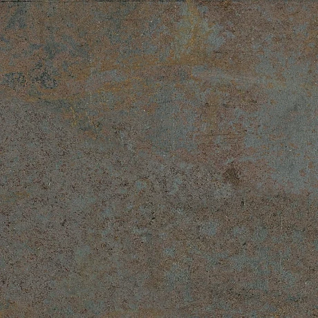 Керамогранит Diurne Oxide 20x20 187759