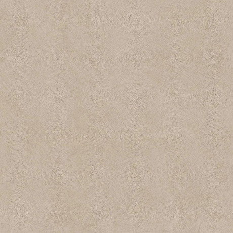 Керамогранит Boost Natural Ash (60x60) A659