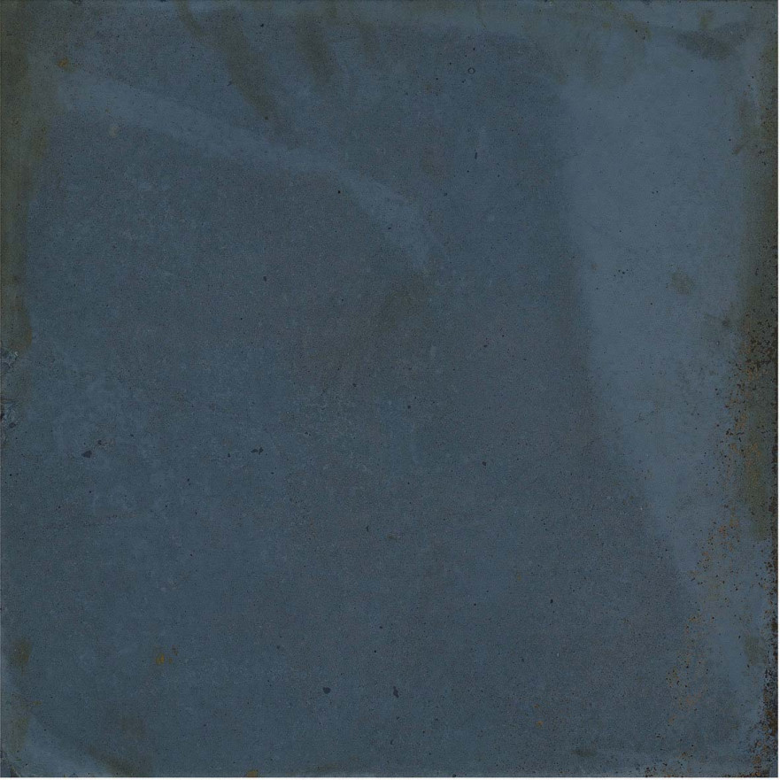 Керамогранит Play Oxide jade PF60003494 (20x20) PF60003494