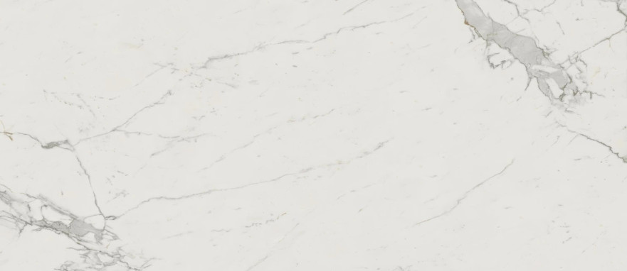 Marvel Calacatta Extra 120x278 - 6mm A0BT A0BT