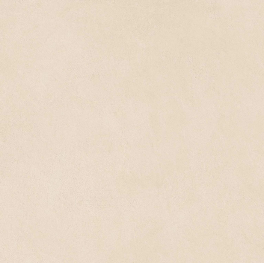 Boost Natural Kaolin 60x60 20mm A7RA A7RA