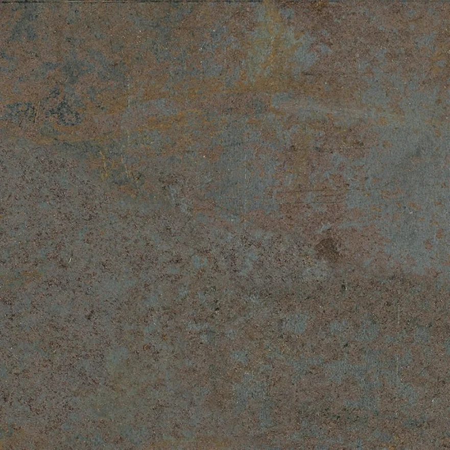 Керамогранит Diurne Oxide 20x20 187759 187759