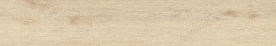 Керамогранит REVER ALMOND 20х120 AHG8