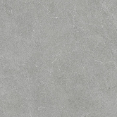 Керамогранит Vonn Grey Soft 90x90