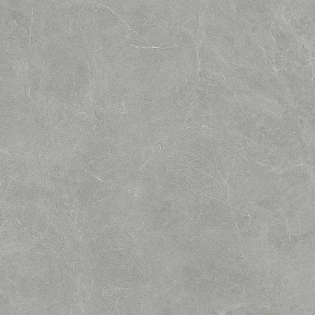 Керамогранит Vonn Grey Soft 90x90