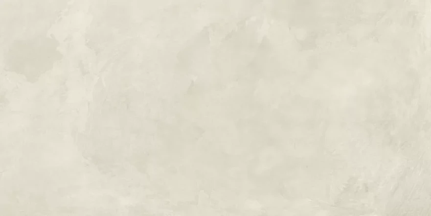 Керамогранит Cemento Ivory Carving 60x120 CE0L63M01