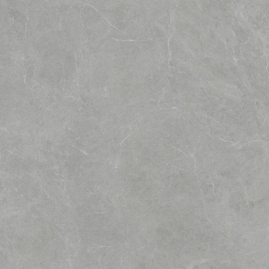 Керамогранит Vonn Grey Soft 90x90 LV10040