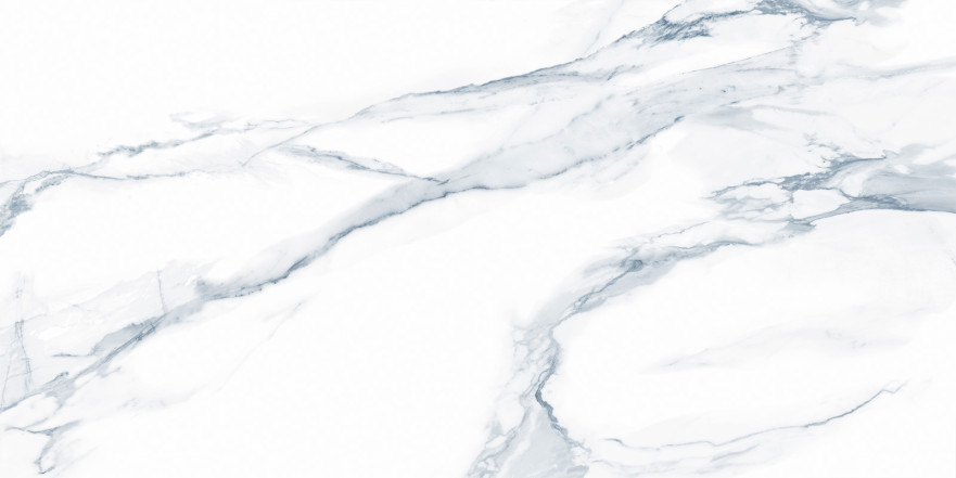 Керамогранит Alpino D12070M (60x120) D12070M