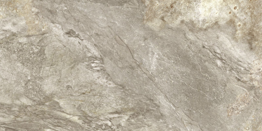 Керамогранит Slate Brown (30x60) D30002M D30002M