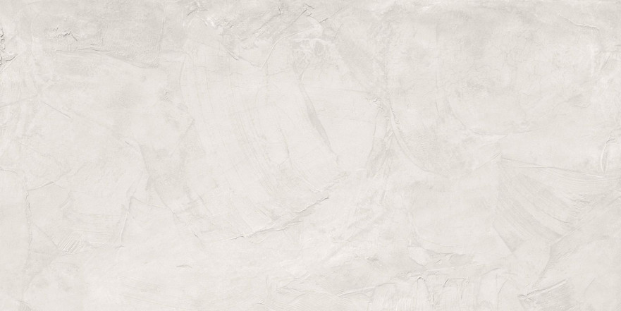 Керамогранит Intro Grey (60x120) 60120ITO15 60120ITO15
