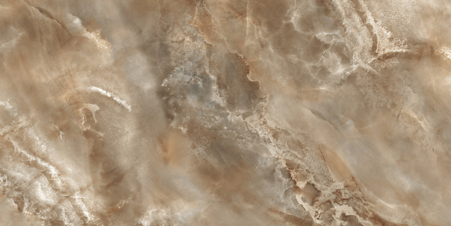Керамогранит Columbia Sand 60120CLU21P (60x120) 60120CLU21P