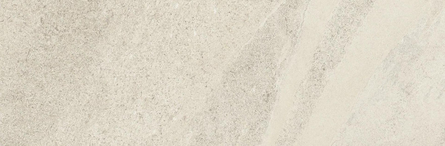 Керамогранит Limequartz ecru mat rett LQ1022R (9.8x29.7) LQ1022R