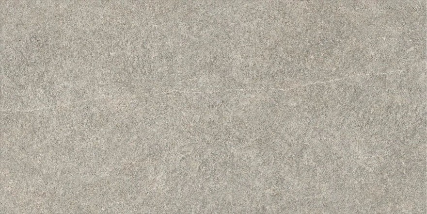 Boost Mineral Pearl  30x60 AH2T AH2T