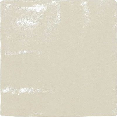 Керамическая плитка Mallorca Green (10x10)