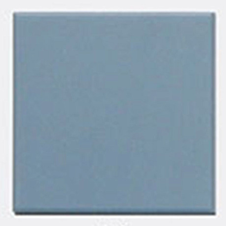 Керамогранит Smooth BlueCobalt 11 (10x10) Loose (10x10) L4411/1C