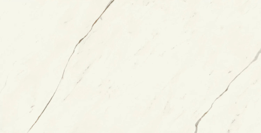 Marvel Calacatta Sublime 75x150 Silk AFVP AFVP