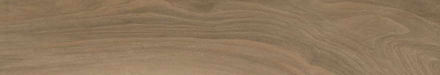 Керамогранит Milton Noce 10*60*0,96