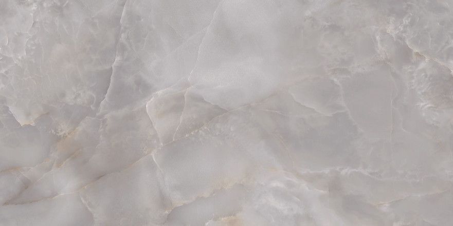 Керамогранит Charm Onyx (60x120) 60120CHM55P 60120CHM55P