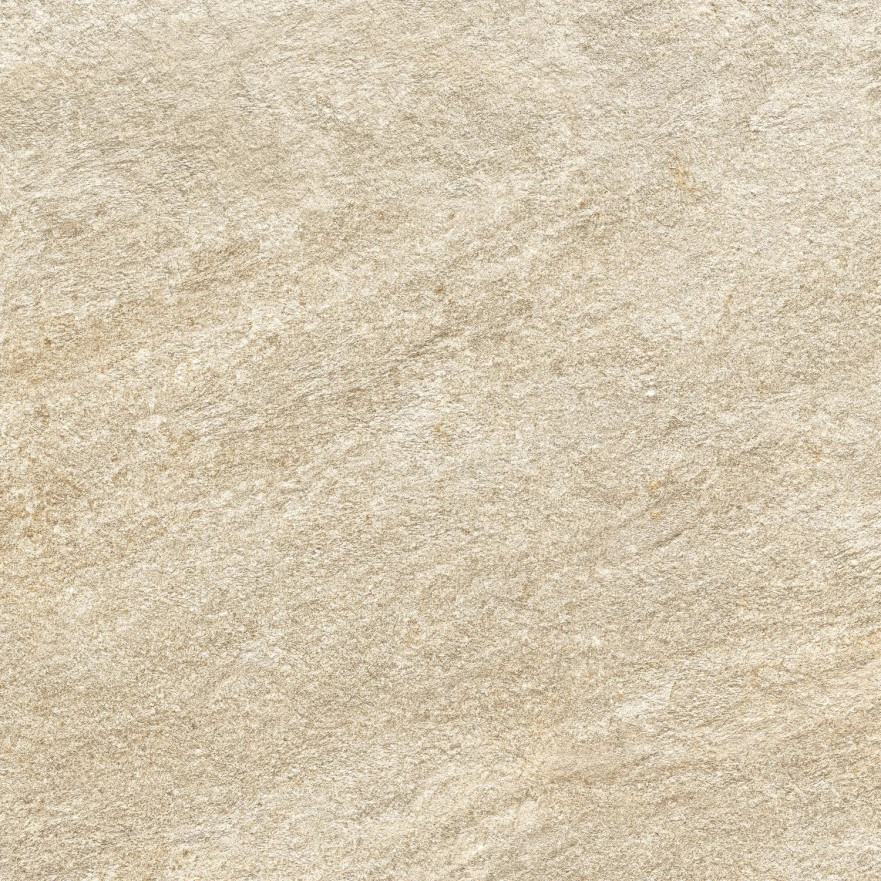 Norde Magnesio 80x80 20mm A56L A56L
