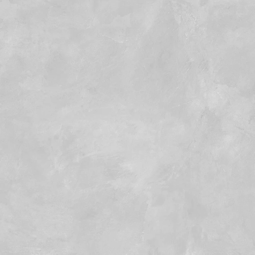 Керамогранит Cemento Perla Matt 60x60 CE0H62M01