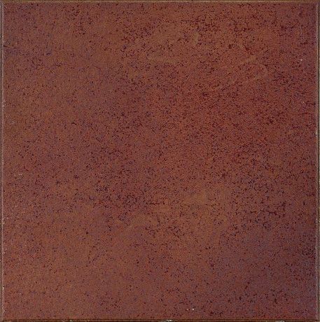 Клинкер Classic Parma (24.4x24.4) 902830