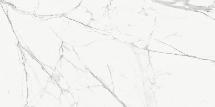 Керамогранит Porfido Carrara (60x120) 60120PFC15 60120PFC15