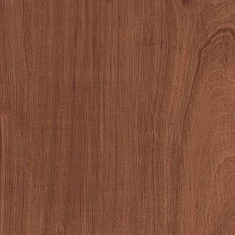 Керамогранит D827 Esx. Mahogany (60x60)