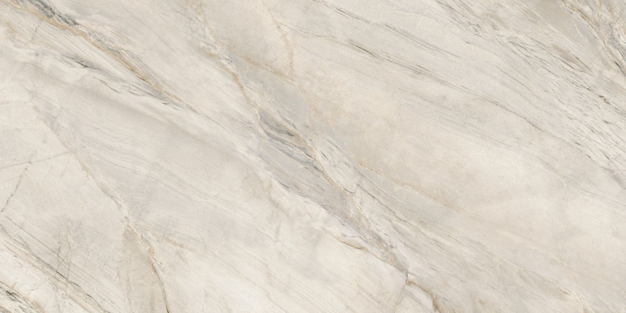 Керамогранит Marmorise Beige (60x120) 60120MAE11P 60120MAE11P